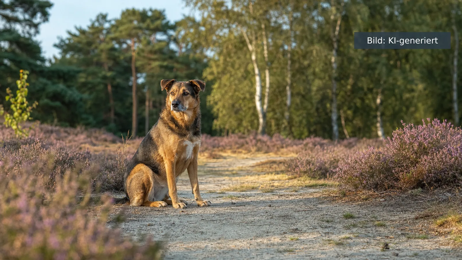 Futterberatung Hund: 6 Punkte, die ich zuerst anschaue